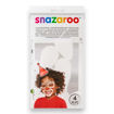 Picture of FACE PAINT SPONGES 4 PACK